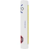 Thumbs Up Sativa Rotational 1g - 2pk