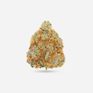 High Maintenance - 3.5g Red Label (Peanut Butter Rockstar)