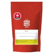 BC Bounty - 28g