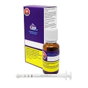 CBN 1:2 Nighttime Formula
