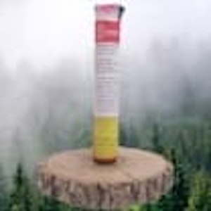 Common Ground - Common Ground | PINK ROZAY PRE-ROLLS | 2 X 1g