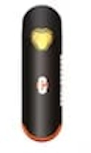 Contraband - Contraband | LA CONFIDENTIAL LIVE RESIN DISPOSABLE VAPE | 1g