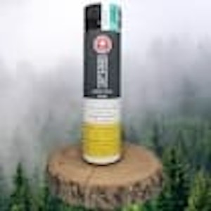 DEALR - Dealr | SWEET JESUS PRE-ROLLS | 5 x 0.5g