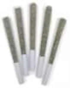 DEALR - DEALR | GASTOPIA PRE-ROLLS | 5 X 0.5g