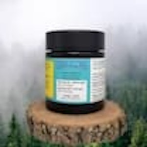 DEALR - DEALR | CANDY CHROME | 7g