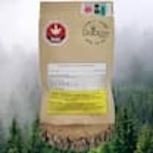 Dabble Cannabis Co. - Dabble Cannabis Co. | MILK CHOCOLATE LIVE ROSIN WAFFLE CONES | 2 X 4.8g