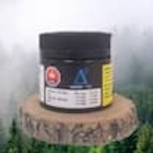 Delta 9 - Delta 9 | SAPPHIRE KIEF | 2g