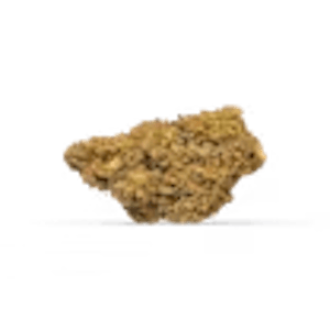 Doja OG - Doja OG | DOJA OG ULTRA SOUR | 7g