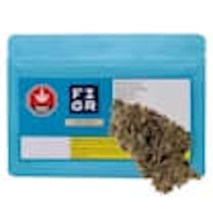 FIGR - FIGR | JUNGLE FUMES | 14g