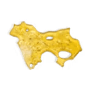 Endgame - Endgame | GREASE GOD SHATTER | 1g