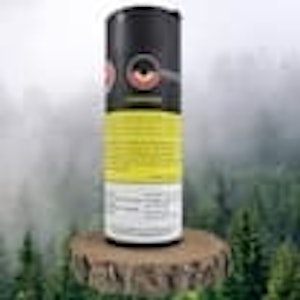 GOOD BUDS - GOOD BUDS | COOKIE GOD | 3.5g