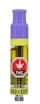 Good Supply - Good Supply | PURPLE MONKEY CARTRIDGE | 2g Main Image