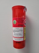 Space Race Hubble Haze (Rotating Strains) 7g Dried Flower