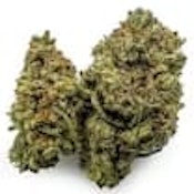 Green Mountain Health Alliance | GORILLA ZKITTLEZ DRIED FLOWER | 14g