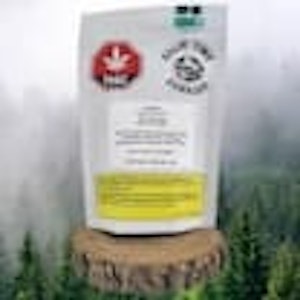 Killin' Time - Killin' Time | CITRIQUE | 7g