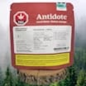 Koots Canna - Koots Canna | NEUTRONIUM | 7g