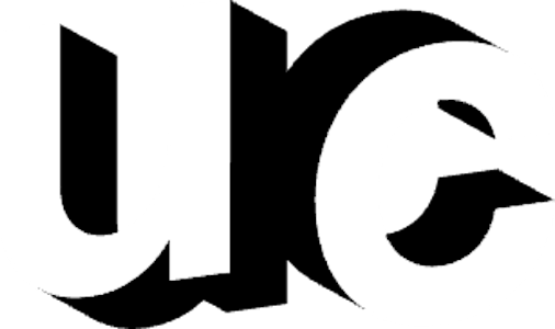 Uncommon Cannabis Co. - Mango Crush 2 x 0.5g Pre-Rolls