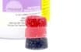 Monjour | BERRY GOOD DAY CBD GUMMIES | 5 X 4.5g