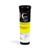 MSIKU | STAR STRUCK PRE-ROLLS | 3 X 0.5g