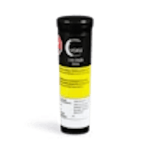 MSIKU - MSIKU | STAR STRUCK PRE-ROLLS | 3 X 0.5g