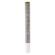 Double J's - Star Cab Cherry Chem Pre-Roll - 20x0.5g