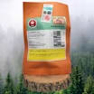 Palmetto - Palmetto | STRAWBERRY & KIWI 3-IN-1 DISPOSABLE VAPE | 1g