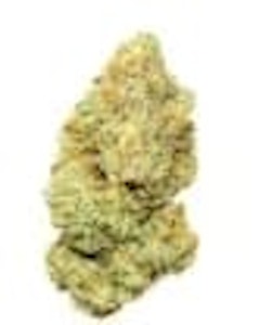 Palmetto - PALMETTO | SWEET DEEP GRAPEFRUIT | 28g