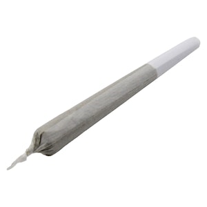 Green Mountain Health Alliance - Romulan Grapefruit Pre-roll 1x1g Pre-Rolls