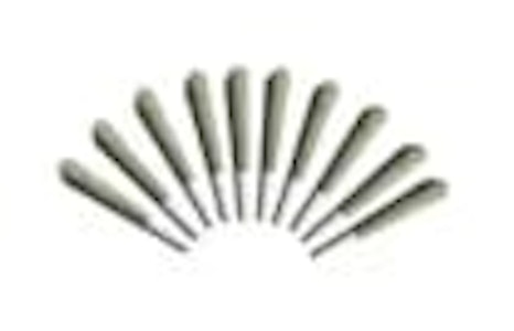 Primo - Primo | SUNGROWN WHITE WIDOW PRE-ROLLS | 10 X 0.5g