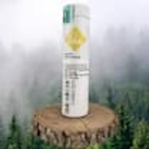 Primo - Primo | SUNGROWN WHITE WIDOW PRE-ROLLS | 3 X 0.5g