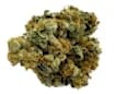 QWEST - Qwest | MORNING SUN | 7g