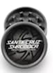 Maq Distriubtors - Santa Cruz Shredder 2pc