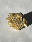 3.5g - Red Barn - Sun & Moon