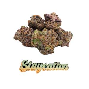 KIEF CANNABIS COMPANY LTD - DAZE OFF 3.5G