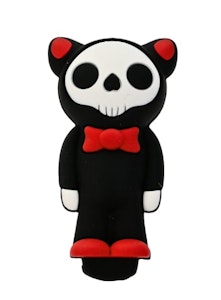 Mischellaneous - MR.SKELETON