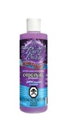 ISO PURE 16OZ