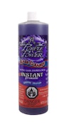 INSTANT 16OZ