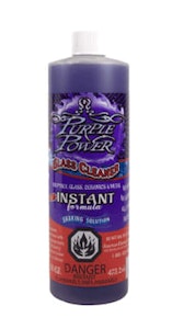 Purple Power - INSTANT 16OZ