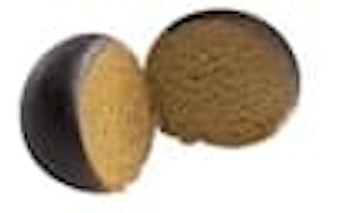 Tremblant Cannabis - Tremblant Hash | HASHISH | 2g