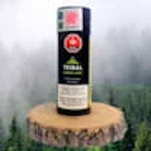 Tribal - Tribal | CUBAN LINX PRE-ROLLS | 5 X 0.6g