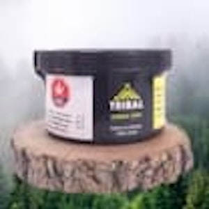 Tribal - Tribal | CUBAN LINX | 3.5g