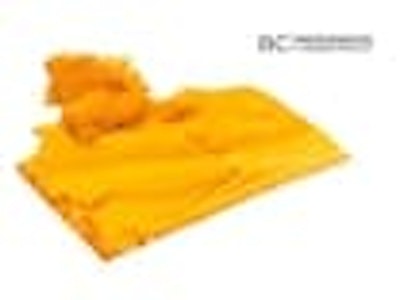 Uncle Bob - Uncle Bob | SHATTER SATIVA | 1g