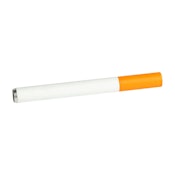 3" Cig Bat ( West Coast Gifts)