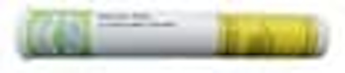 Weathered Islands Craft Cannabis - Weathered Islands Craft Cannabis | SOUR CBD PRE-ROLLS | 2 X 0.5g