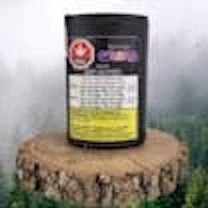 Weed Me Grind - Weed Me | AM/PM VARIETY PACK PRE-ROLLS | 20 x 0.4g