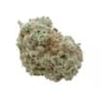 WEED ME - Weed Me | WHITE WIDOW | 1g