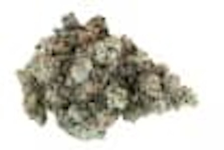 Woody Nelson - Woody Nelson | COUNTRY CLUB (MANDARIN SUNRISE) | 14g