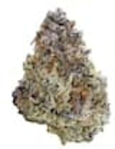 Woody Nelson - Woody Nelson | COUNTRY CLUB (PEBBLE PUNCH BY VALHALLA FLWR) LTO | 14g