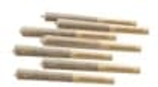 Woody Nelson - Woody Nelson | RAINBOW DRIVER PRE-ROLLS | 7 X 0.5g