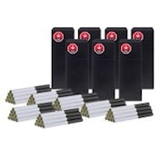 ROYAL COLLECTION REDEES VARIETY KING PACK PRE-ROLL - 28